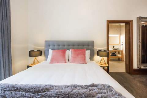 The Parkview Hotel Mudgee - Sunshine Coast Guide 30