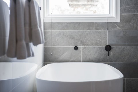 The Parkview Hotel Mudgee - Sunshine Coast Guide 1