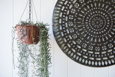 The Parkview Hotel Mudgee - Sunshine Coast Guide 39