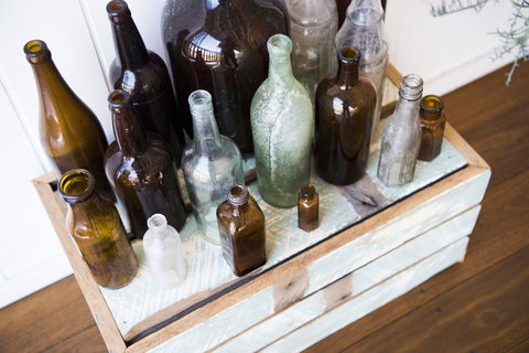 The Parkview Hotel Mudgee - Sunshine Coast Guide 38