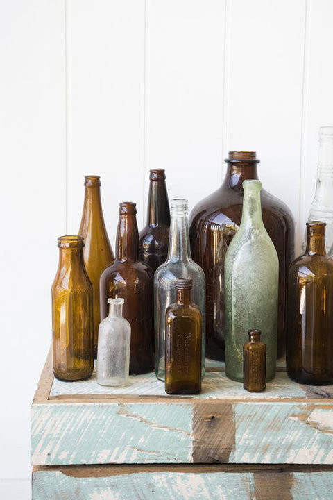 The Parkview Hotel Mudgee - Sunshine Coast Guide 37