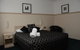 Ben Chifley Motor Inn - thumb 19