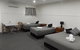 Ben Chifley Motor Inn - thumb 5