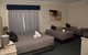 Ben Chifley Motor Inn - thumb 16