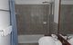 Ben Chifley Motor Inn - thumb 12