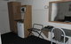 Ben Chifley Motor Inn - thumb 33