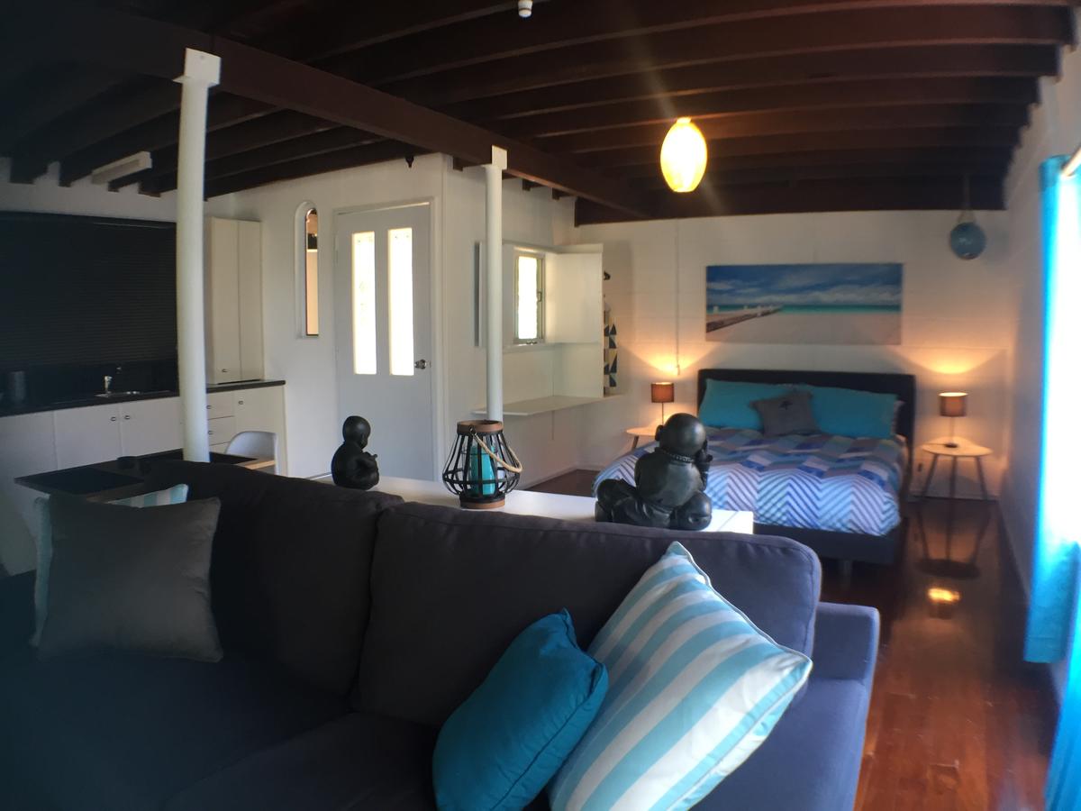 Upper Corindi NSW Sunshine Coast Guide