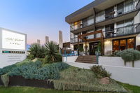Book Nelson Bay Accommodation Vacations Sunshine Coast Guide Sunshine Coast Guide