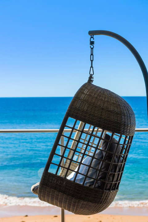 Seabreeze @ Mona Vale - Sunshine Coast Guide 3