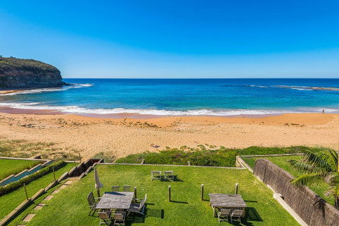 Seabreeze @ Mona Vale - Sunshine Coast Guide 12