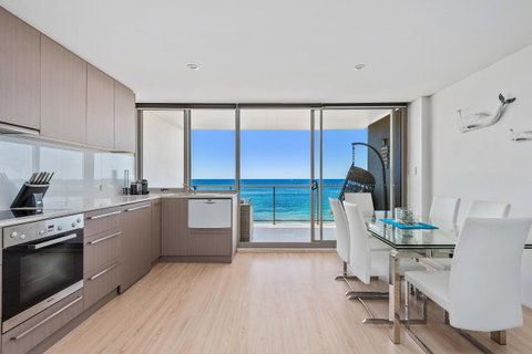Seabreeze @ Mona Vale - Sunshine Coast Guide 0