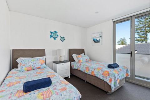 Seabreeze @ Mona Vale - Sunshine Coast Guide 10