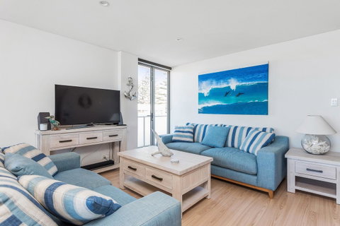 Seabreeze @ Mona Vale - Sunshine Coast Guide 6