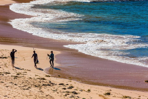 Seabreeze @ Mona Vale - Sunshine Coast Guide 17