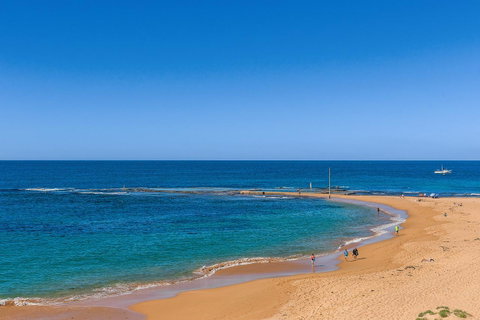 Seabreeze @ Mona Vale - Sunshine Coast Guide 19