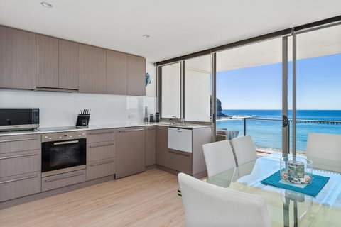 Seabreeze @ Mona Vale - Sunshine Coast Guide 7