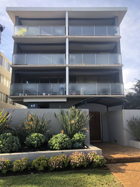 Seabreeze @ Mona Vale - Sunshine Coast Guide 15