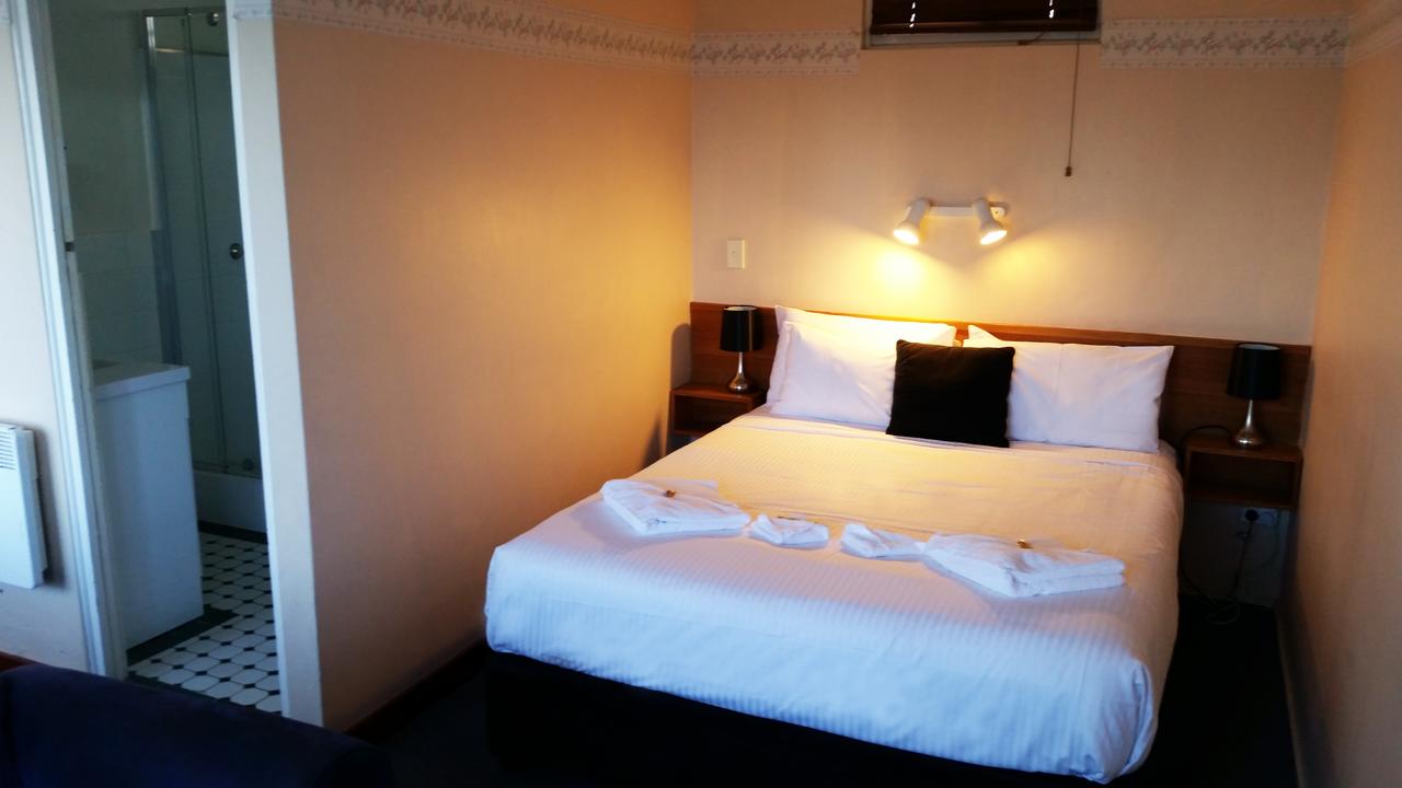 Katoomba NSW Sunshine Coast Guide