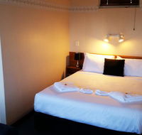 Echo Point Motor Inn - Sunshine Coast Guide