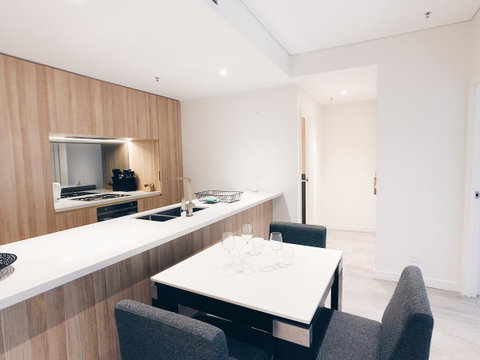 DD Apartments On Day - Sunshine Coast Guide 34
