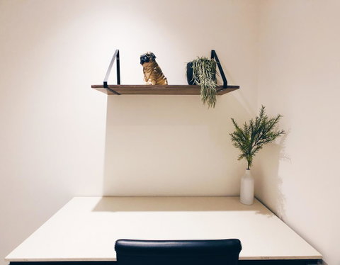 DD Apartments On Day - Sunshine Coast Guide 44