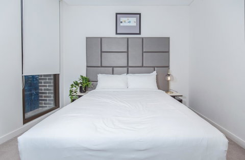 DD Apartments On Day - Sunshine Coast Guide 31