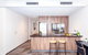 DD Apartments On Day - thumb 10