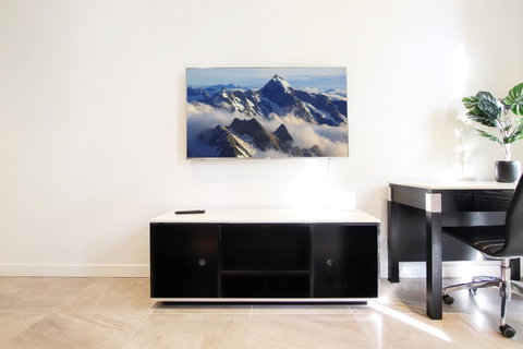 DD Apartments On Day - Sunshine Coast Guide 18