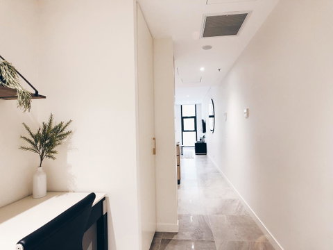 DD Apartments On Day - Sunshine Coast Guide 36