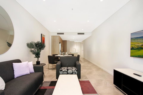 DD Apartments On Day - Sunshine Coast Guide 7