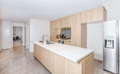 DD Apartments On Day - Sunshine Coast Guide 32