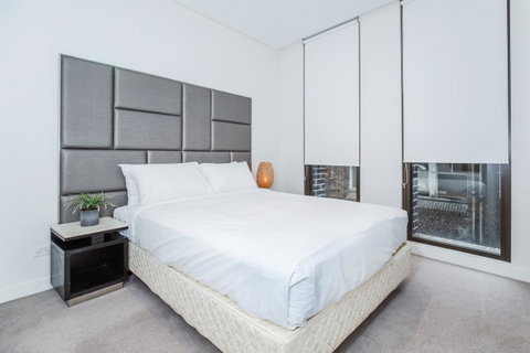 DD Apartments On Day - Sunshine Coast Guide 20