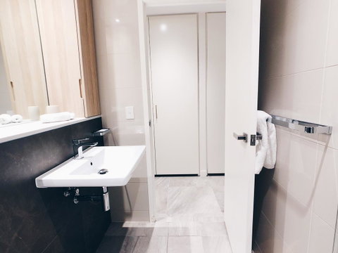 DD Apartments On Day - Sunshine Coast Guide 33