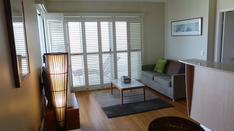 SaltBeach2302 - Sunshine Coast Guide 5