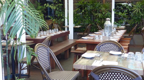 SaltBeach2302 - Sunshine Coast Guide 20