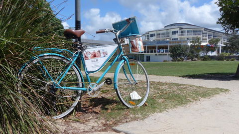 SaltBeach2302 - Sunshine Coast Guide 9