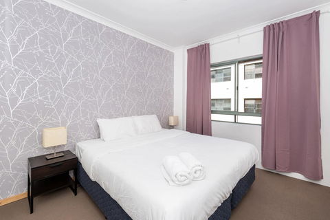Apartments In Pyrmont - Sunshine Coast Guide 8