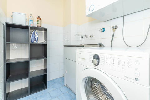 Apartments In Pyrmont - Sunshine Coast Guide 26