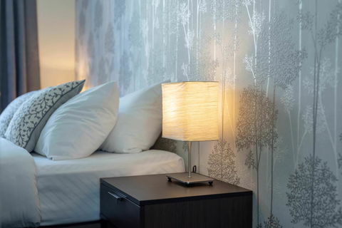 Apartments In Pyrmont - Sunshine Coast Guide 25