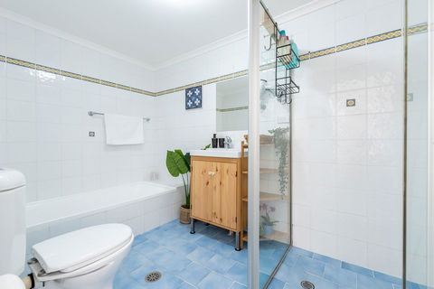 Apartments In Pyrmont - Sunshine Coast Guide 5