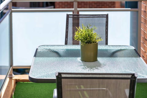 Apartments In Pyrmont - Sunshine Coast Guide 44