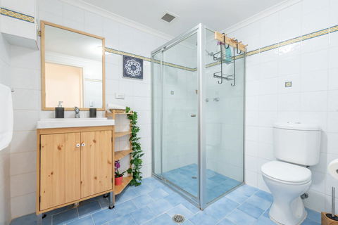Apartments In Pyrmont - Sunshine Coast Guide 3