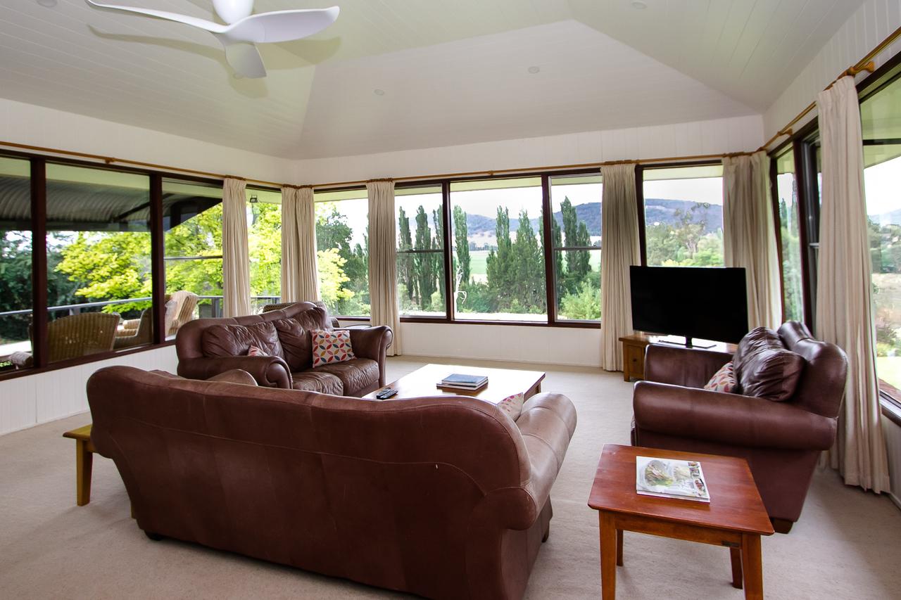 Burrundulla NSW Sunshine Coast Guide