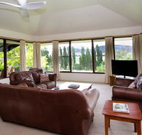 Stay in Mudgee - Sunshine Coast Guide