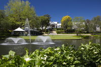 Book Windsor Accommodation Vacations Sunshine Coast Guide Sunshine Coast Guide