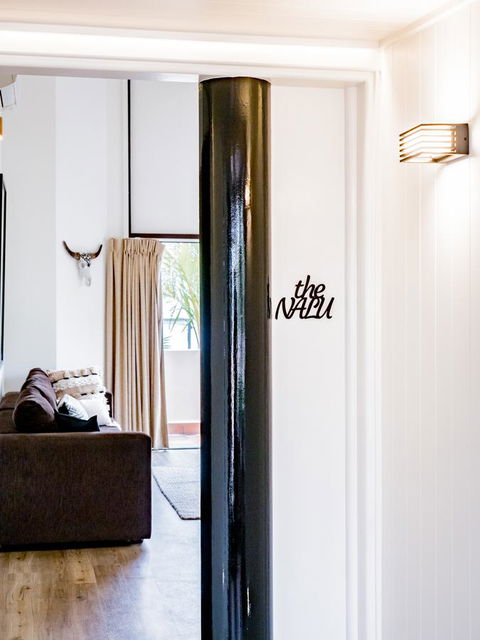 Waves Byron Bay - Sunshine Coast Guide 15