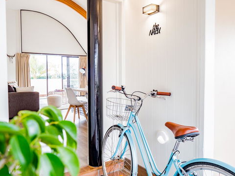 Waves Byron Bay - Sunshine Coast Guide 6