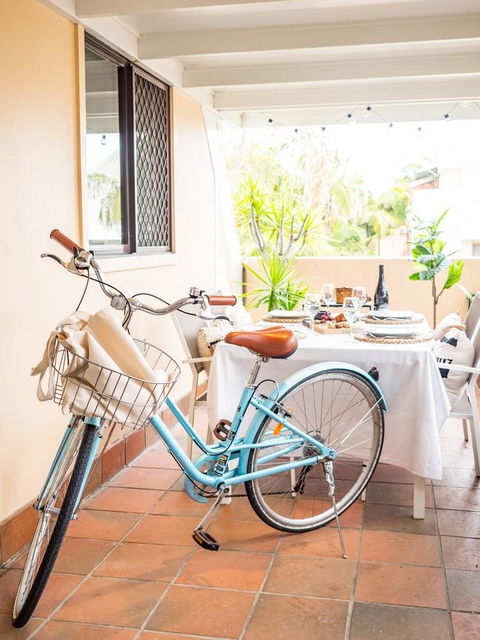 Waves Byron Bay - Sunshine Coast Guide 14