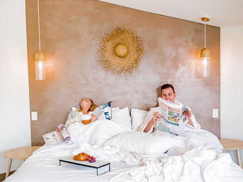 Waves Byron Bay - Sunshine Coast Guide 5