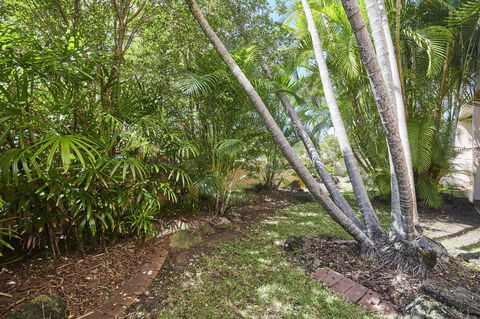 Waves Byron Bay - Sunshine Coast Guide 44